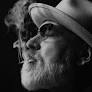 Everlast Announces First Album in Eight Years, Shares New Single ‘My Hollywood’