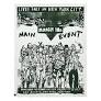 Jason Pulgarin | Main Event (2021) | For Sale