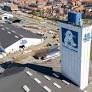 Esbjerg får helt nyt vartegn: Gigantisk kunstværk skal pryde havnens markante silo
