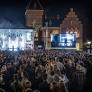 Er du klar til Esbjerg Festuge?: Masser af fede events venter hver dag