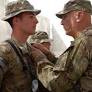 Lincoln County welcomes new Veteran Services Officer