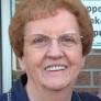 Helena Mae Evans Obituary June 6, 2026