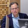 NPR's newsroom shrinks through buyouts and layoffs
