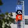 NPR offering staff buyouts after receiving $113 million in charitable gifts