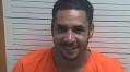 Man Allegedly Ran Over Woman, Kept Her From Getting Help