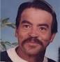 Johnny Tarango Obituary (1954 - 2018) - Las Cruces, NM - Las Cruces Sun-News