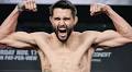 Carlos Condit Looking for Redemption Against Johny Hendricks at UFC 158
