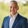 Democratic runoff in Texas’ 35th Congressional District roiled by comments about Jews and Israel