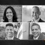 TX-35 Democratic and Republican primary runoffs: a guide