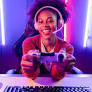 How Electronic Sport is Powering a $184 Billion Innovation Economy