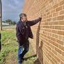 Merbein’s mural makeover