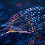 Does technology spread faster than ever before?