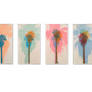 Jane Fonda Presents: Art for a Safe and Healthy California