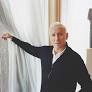 IAN SCHRAGER ON TASTE, SUBVERSION, AND HOSPITALITY
