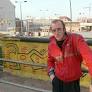 Keith Haring