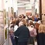 Venice Family Clinic Art Exhibition + Auction