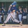 CNY COLLEGE NOTEBOOK: Jordan Hughes named Player of the Week after three-homer day