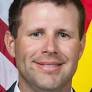 Hughes to hold talk on city drinking water