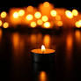 Obituaries | Week of May 11, 2026