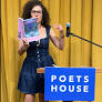 Femistry: Professor Pamela Hughes’ Work on Empowerment and Advocacy