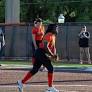 Rattlers Advance to SWAC Quarterfinals Behind Hughes, Brown's Dominant Performances - Florida A&M