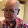 George Edward Jordan Obituary May 30, 2026