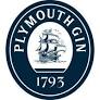 Plymouth Gin Launches Plymouth Honey in the U.S. with Buzz-Worthy Limited-Edition Cocktail Kit