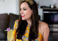Meet Natalie Migliarini