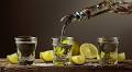 What Kind Of Tequila Is The Absolute Smoothest?