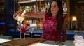 Waynesville native competes in Netflix cocktail-making show