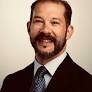 Edwin Martini named chancellor of UW-Eau Claire