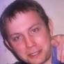 Tommy Connors: Donegal man who died during Storm Amy named