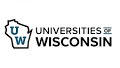University of Wisconsin-Eau Claire Chancellor Search and Screen Committee named