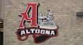 Altoona School District announces finalists for high school, middle school principals