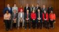 Board of Regents