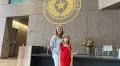 Educators, families push State Board of Education to improve dyslexia handbook