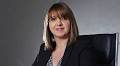 DWF promotes seven in Belfast office