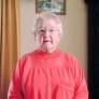 Donna M Fouts Obituary (2025) - Council Bluffs, IA - Hoy-Kilnoski Funeral Home & Crematory - Council Bluffs