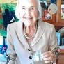 Obituary for Mitzi Edna Gertrude Withers