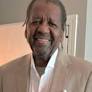 ELLIOTT JAMES CLARK, SR. Obituary May 17, 2026