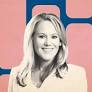 Rexford’s Laura Clark talks activist investor Elliott