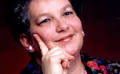 Mary Blevins Obituary - Port Arthur, TX