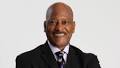 Rod Gilmore