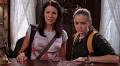 Gilmore Girls’ Lauren Graham Reveals The Storyline She Wasn’t A Fan Of, And I’m Right There With Her