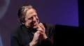 John Perry Barlow, 70, Dies; Championed an Unfettered Internet (Published 2018)