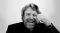Building the “Great Collective Organism of the Mind” at The John Perry Barlow Symposium