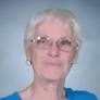 Obituary information for Helen Irene Williams