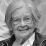 Mildred Helen WILLIAMS