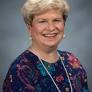 Helen Louise Williams Obituary (2026) - Katy, TX - Schmidt Funeral Home - Brookshire
