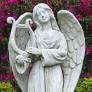 Mother Helen Marie Williams Obituary (2025) - Ringgold, LA - Memorial Funeral Home & Life Insurance - Cullen